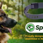 SpotOn GPS Dog Fence | Wireless Pet Containment