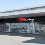 TSB Living. Affordable Home and Lifestyle Solutions for Everyday Needs