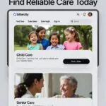 Sittercity –  Find Trusted Babysitters & Nannies Near You and Save Big