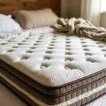 Awara Sleep Organic Mattresses – Natural Comfort