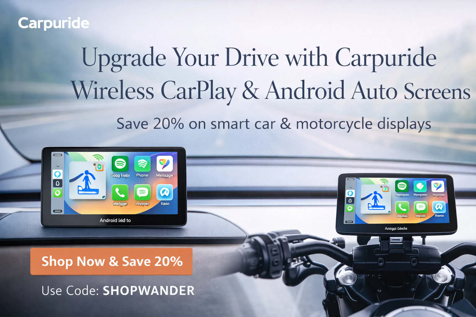 The Art of Baking: From Classic Bread to Artisan Pastries