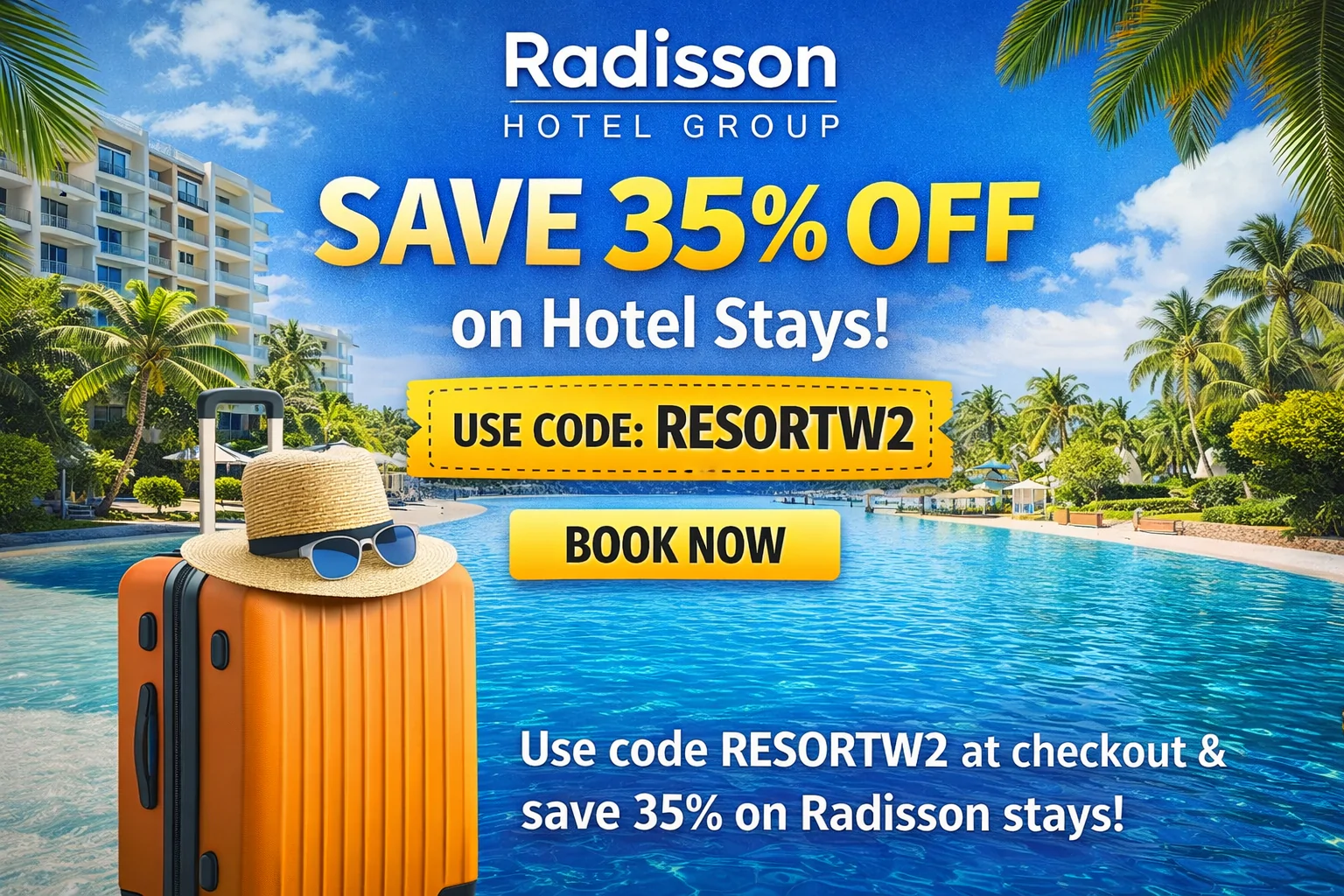 The Art of Baking: From Classic Bread to Artisan Pastries