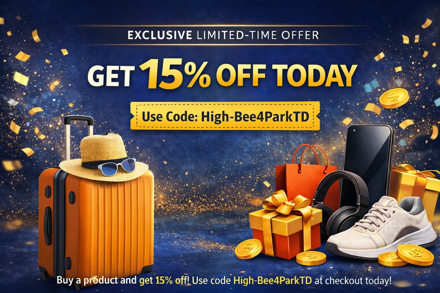 The Art of Baking: From Classic Bread to Artisan Pastries