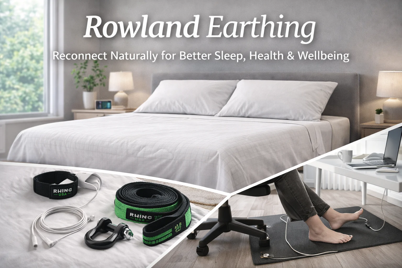 The Art of Baking: From Classic Bread to Artisan Pastries