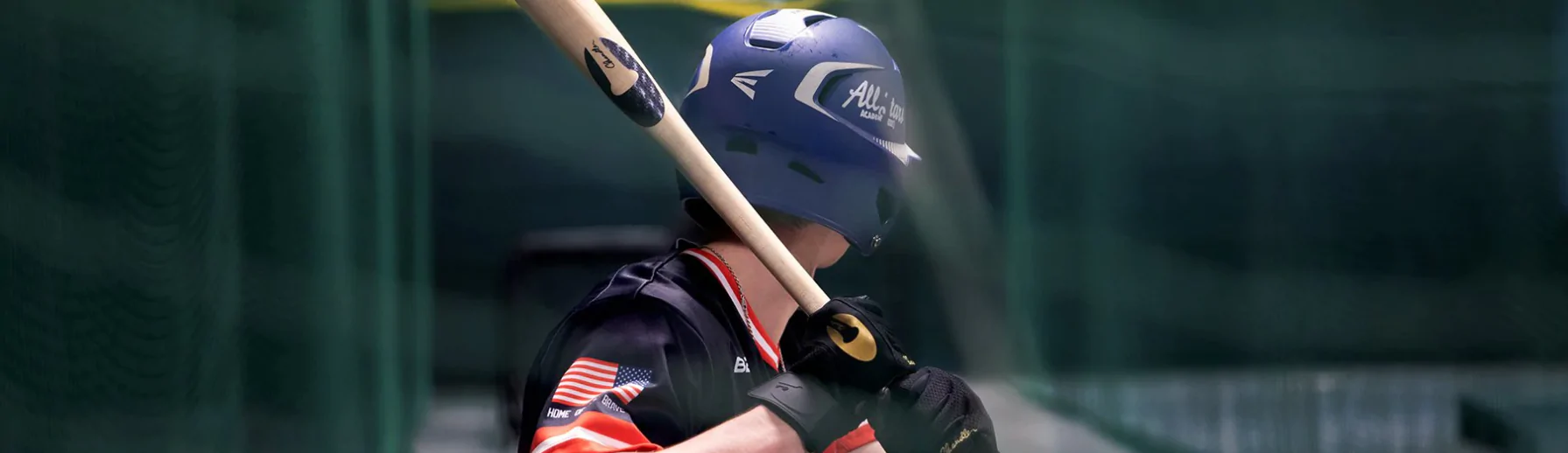  Chandler Bats: The Gold Standard of Wooden Baseball Bats